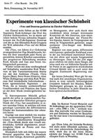 Articles & News